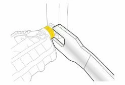 Clé à Fourche De 15 Mm Pour Pédales Topeak -Atelier Vélos de Ville Soldes Magasin unnamed file 4193