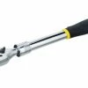 Topeak 1/2'' Drive Extendable Ratchet -Atelier Vélos de Ville Soldes Magasin unnamed file 4196