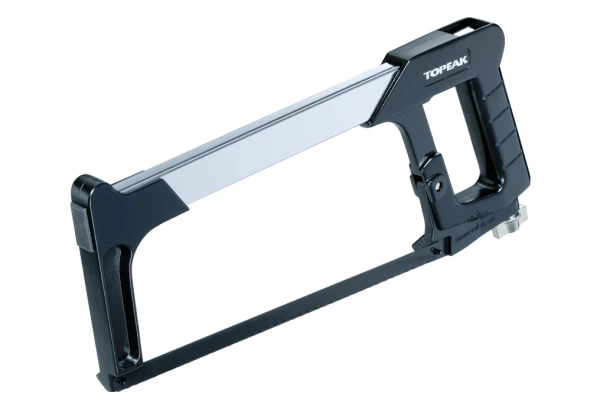 Cadre Ajustable Pour Lames Topeak 3 Cadre Ajustable Pour Lames Topeak