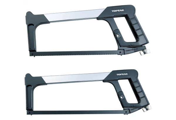 Cadre Ajustable Pour Lames Topeak 4 Cadre Ajustable Pour Lames Topeak – Image 2