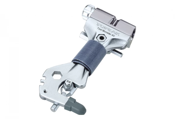 Multi-outils Topeak Tool Monster Air 3 Multi-outils Topeak Tool Monster Air