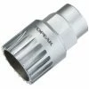 Démonte Boitier De Pédalier Topeak Cartridge Bottom Bracket Tool 1 Démonte Boitier De Pédalier Topeak Cartridge Bottom Bracket Tool -Atelier Vélos de Ville Soldes Magasin unnamed file 4212