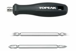 Tournevis Multifonctions Topeak TO6161