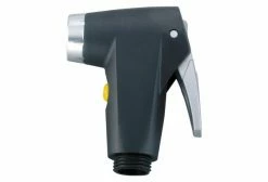 Embout De Rechange Topeak SmartHead Pour Joe Blow ACE / Mega Morph