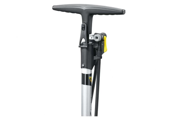 Pompe à Pied Topeak Joe Blow Sprint 4 Pompe à Pied Topeak Joe Blow Sprint – Image 2