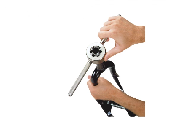 Kit De Filière De Fourches Park Tool FTS-1 4 Kit De Filière De Fourches Park Tool FTS-1 – Image 2