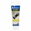 Graisse Michelin Lithium Tube 100g -Atelier Vélos de Ville Soldes Magasin unnamed file 4230