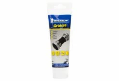Graisse Michelin Lithium Tube 100g