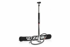 Profile Design Pompe à Pied Profil Travel Zefal Gris/Noir 7 Profile Design Pompe à Pied Profil Travel Zefal Gris/Noir -Atelier Vélos de Ville Soldes Magasin unnamed file 4233