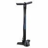 Pompe à Pied Avec Tête DualHead BBB AirStrike Noir -Atelier Vélos de Ville Soldes Magasin unnamed file 4246