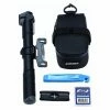 Kit Sacoche De Selle + Pompe + Outils BBB CombiPack S -Atelier Vélos de Ville Soldes Magasin unnamed file 4250