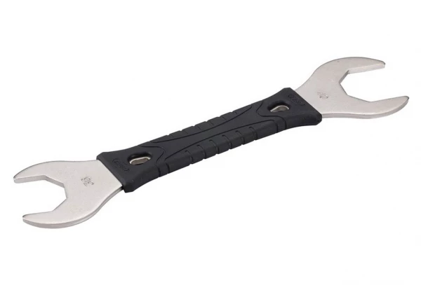 Clé De Jeu Direction BBB HeadFix 36-40 3 Clé De Jeu Direction BBB HeadFix 36-40