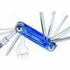Multi Outils BBB PrimeFold M 2 Multi Outils BBB PrimeFold M -Atelier Vélos de Ville Soldes Magasin unnamed file 4255