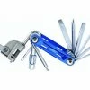 Multi Outils BBB PrimeFold L 1 Multi Outils BBB PrimeFold L -Atelier Vélos de Ville Soldes Magasin unnamed file 4256