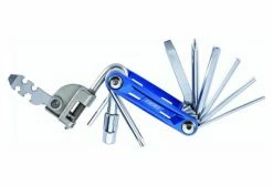 Multi Outils BBB PrimeFold L