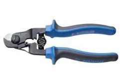 Pince Coupe Câble UNIOR