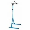 Pied D'Atelier Park Tool PCS-4.1 -Atelier Vélos de Ville Soldes Magasin unnamed file 4258