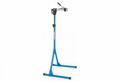 Pied D'Atelier Park Tool PCS-4.1