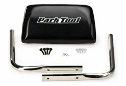 Dossier De Tabouret STL.1.2 Park Tool STL-3K