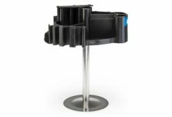 Support à Outils Pour Établie Park Tool TK-4T