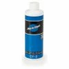 Huile De Coupe Park Tool CF-2 237ml 1 Huile De Coupe Park Tool CF-2 237ml -Atelier Vélos de Ville Soldes Magasin unnamed file 4269