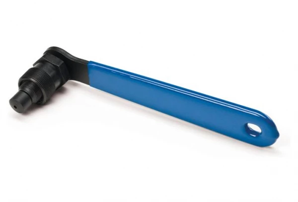 Extracteur De Manivelle Park Tool CCP-22C 3 Extracteur De Manivelle Park Tool CCP-22C