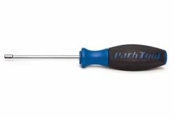 Clé à Rayons Internes 5.5mm Park Tool SW-18C