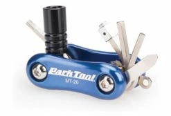 Multi Outils Park Tool MT-20