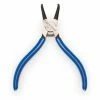 Pince à Circlips 1.3 Coudée Interne Park Tool RP-2 -Atelier Vélos de Ville Soldes Magasin unnamed file 4289