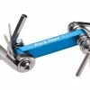 Multi Outils Park Tool IB-2C -Atelier Vélos de Ville Soldes Magasin unnamed file 4296