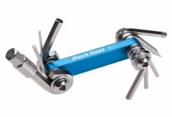 Multi Outils Park Tool IB-2C