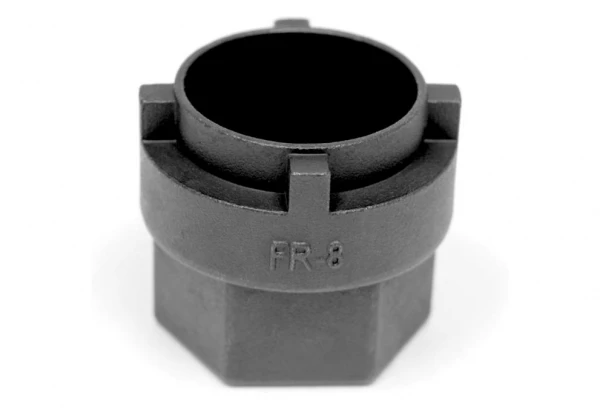 Démonte Roue Libre BMX Park Tool FR-8C 3 Démonte Roue Libre BMX Park Tool FR-8C