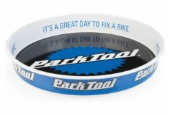 Plateau à Outils 30cm Park Tool TRY-1 -Atelier Vélos de Ville Soldes Magasin unnamed file 4304