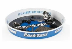 Plateau à Outils 30cm Park Tool TRY-1 -Atelier Vélos de Ville Soldes Magasin unnamed file 4305