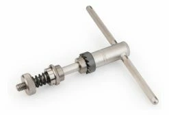 Kit De Surfaçage De Boite De Pédalier Park Tool BFS-1