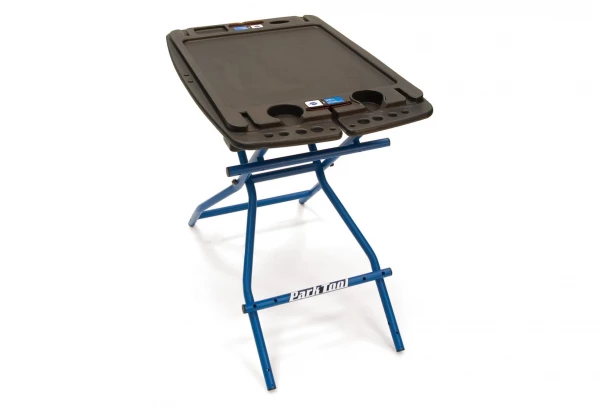 Atelier Pliant Park Tool PB-1 3 Atelier Pliant Park Tool PB-1