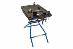 Atelier Pliant Park Tool PB-1 7 Atelier Pliant Park Tool PB-1 -Atelier Vélos de Ville Soldes Magasin unnamed file 4324