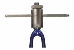 Kit De Surfaçage De Pivot De Fourche Park Tool CRC-1 5 Kit De Surfaçage De Pivot De Fourche Park Tool CRC-1 -Atelier Vélos de Ville Soldes Magasin unnamed file 4329