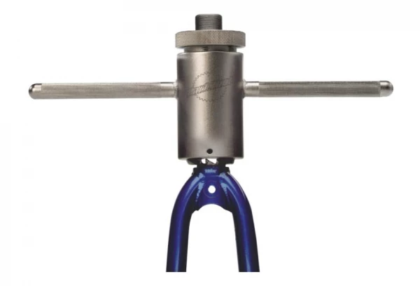 Kit De Surfaçage De Pivot De Fourche Park Tool CRC-1 4 Kit De Surfaçage De Pivot De Fourche Park Tool CRC-1 – Image 2