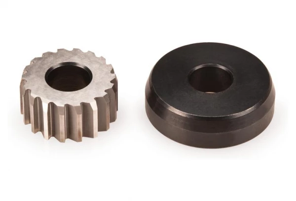 Kit Alésoir + Guide Pour BF30 Park Tool 791 3 Kit Alésoir + Guide Pour BF30 Park Tool 791