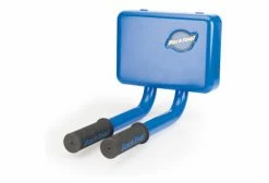 Station De Travail D'extérieur Park Tool THS-1 -Atelier Vélos de Ville Soldes Magasin unnamed file 4335