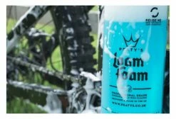 Nettoyant Peaty's Loam Foam 1L 7 Nettoyant Peaty's Loam Foam 1L -Atelier Vélos de Ville Soldes Magasin unnamed file 4342