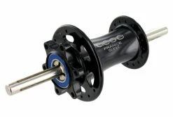 VAR Kit D'extraction De Roulements De Moyeux -Atelier Vélos de Ville Soldes Magasin unnamed file 435