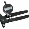 IceToolz Tensiomètre à Rayon Digital Pour Montage De Roue Ice Toolz E383 -Atelier Vélos de Ville Soldes Magasin unnamed file 4351