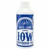 Huile De Suspension Juice Lubes 10W 500 Ml -Atelier Vélos de Ville Soldes Magasin unnamed file 4355