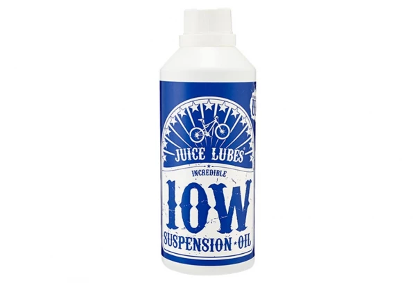 Huile De Suspension Juice Lubes 10W 500 Ml 3 Huile De Suspension Juice Lubes 10W 500 Ml