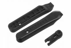 Démonte Pneus Pedro's Présentoir Micro - 25 Paires 5 Couleurs 12 Démonte Pneus Pedro's Présentoir Micro - 25 Paires 5 Couleurs -Atelier Vélos de Ville Soldes Magasin unnamed file 4376