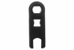 Démonte Pneus Pedro's Présentoir Micro - 25 Paires 5 Couleurs 13 Démonte Pneus Pedro's Présentoir Micro - 25 Paires 5 Couleurs -Atelier Vélos de Ville Soldes Magasin unnamed file 4377