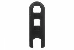 Démonte Pneus Pedro's Présentoir Micro - 25 Paires 5 Couleurs 14 Démonte Pneus Pedro's Présentoir Micro - 25 Paires 5 Couleurs -Atelier Vélos de Ville Soldes Magasin unnamed file 4378