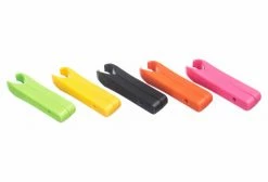 Démonte Pneus Pedro's Présentoir Micro - 25 Paires 5 Couleurs 15 Démonte Pneus Pedro's Présentoir Micro - 25 Paires 5 Couleurs -Atelier Vélos de Ville Soldes Magasin unnamed file 4379